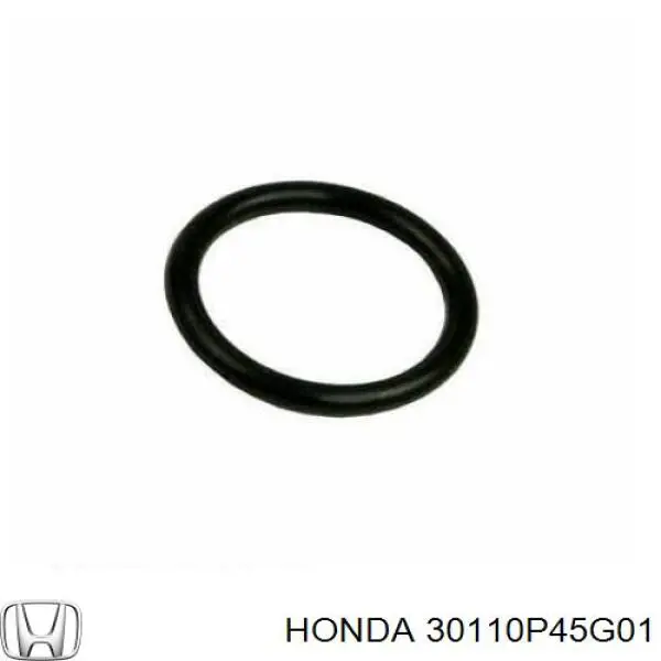  30110P45G01 Honda