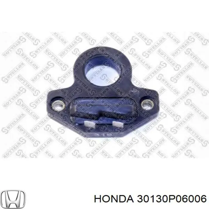 Купить 30130P06006 Honda Модуль зажигания