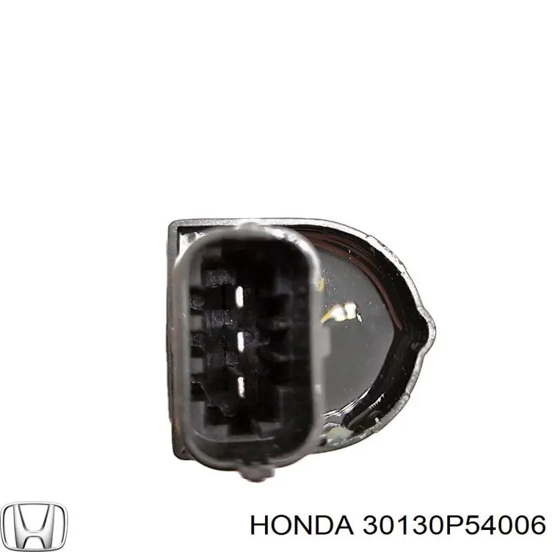Купить 30130P54006 Honda Модуль зажигания
