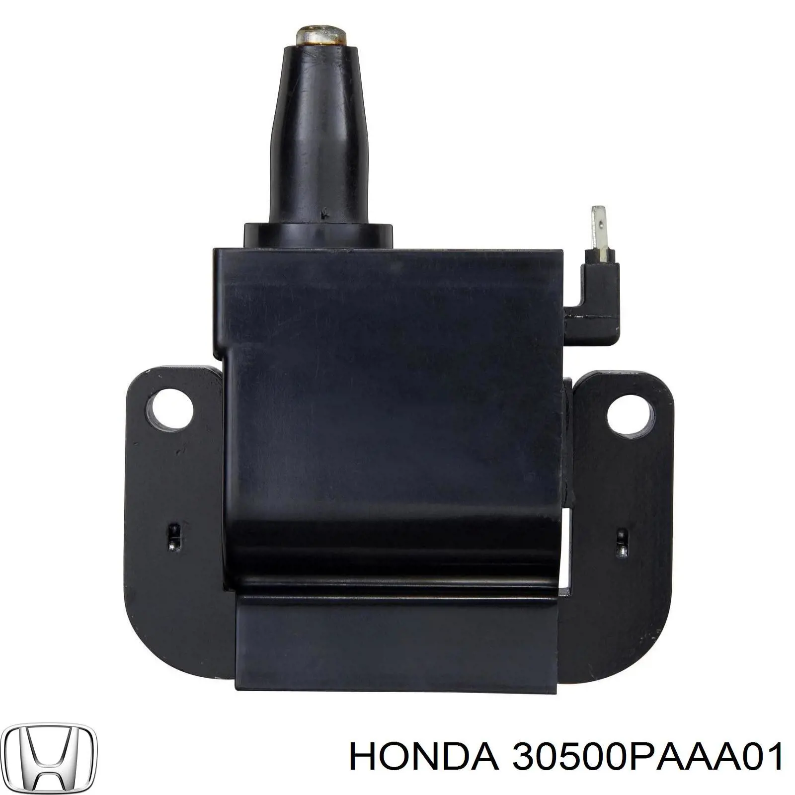 Модуль зажигания Honda 30500PAAA01 цена, от 22.87 USD
