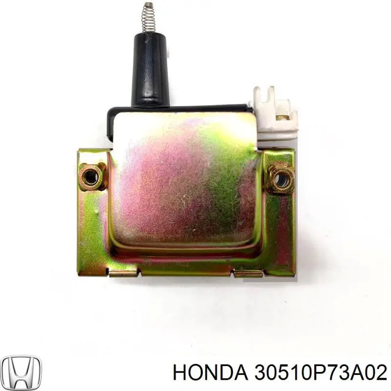 30510P73A02 Honda