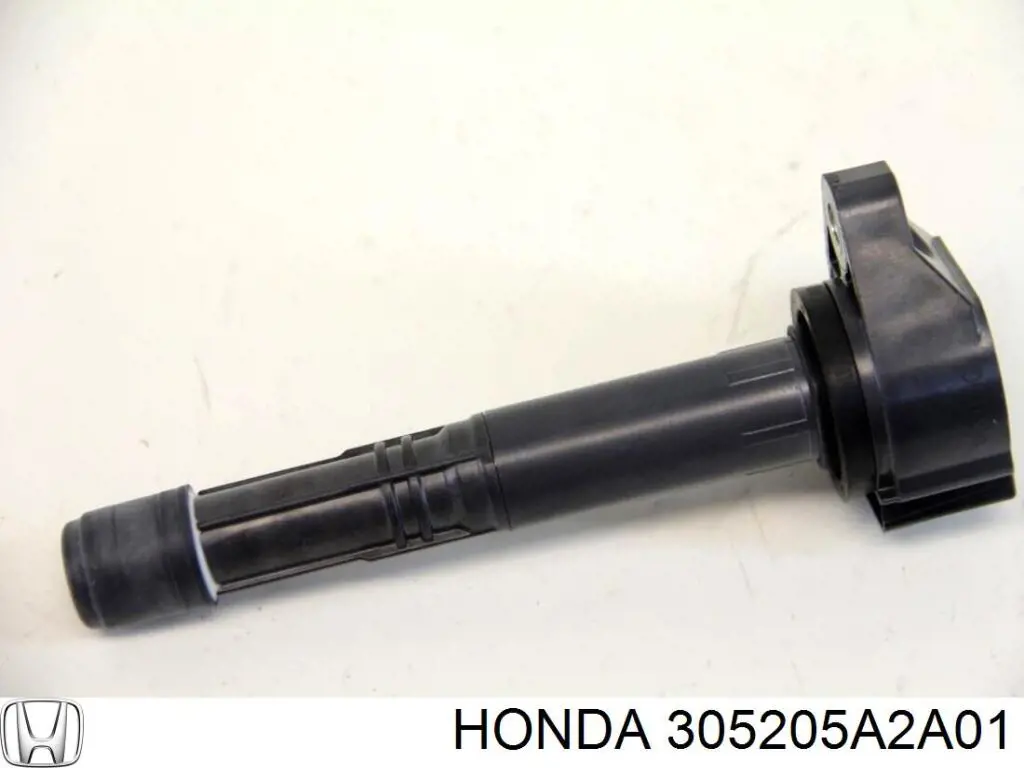 Модуль зажигания Masuma MIC510 цена, от 38.11 USD