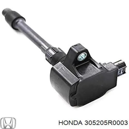 Катушка зажигания 5DA358057271 HELLA