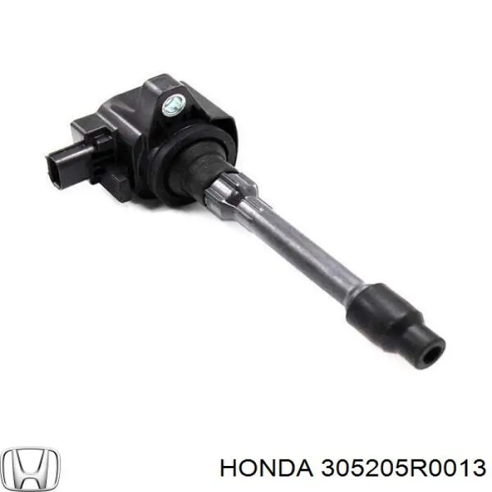 305205R0013 Honda 