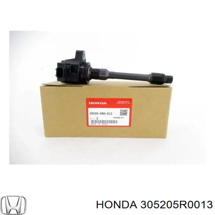 305205R0013 Honda Катушка зажигания