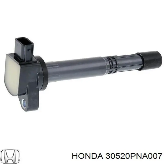 Модуль зажигания Honda 30520PNA007 цена, от 20.11 USD