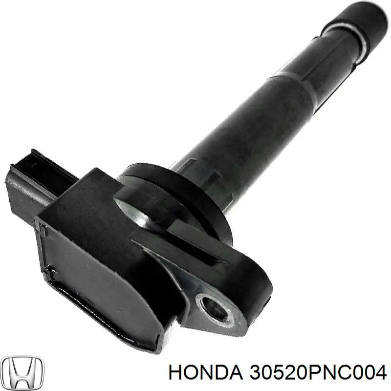 Bobina de encendido 30520PNC004 Honda/Acura