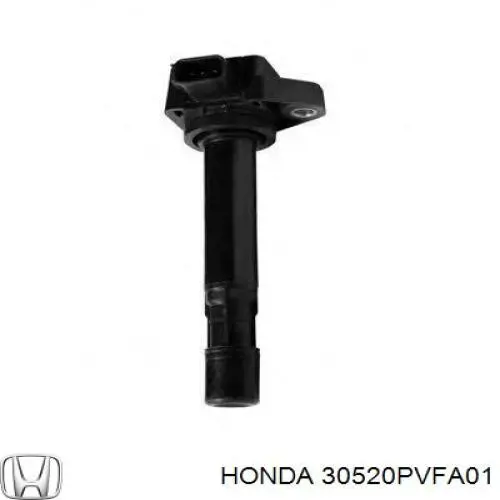 Модуль зажигания Profit 18109362 цена, от 18.48 USD