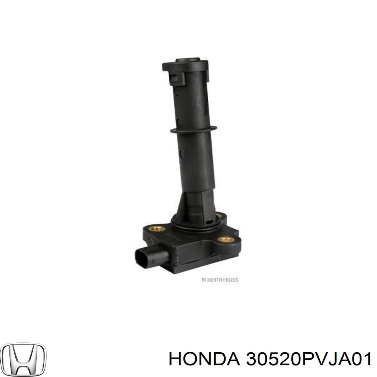 Катушка зажигания Honda 30520PVJA01