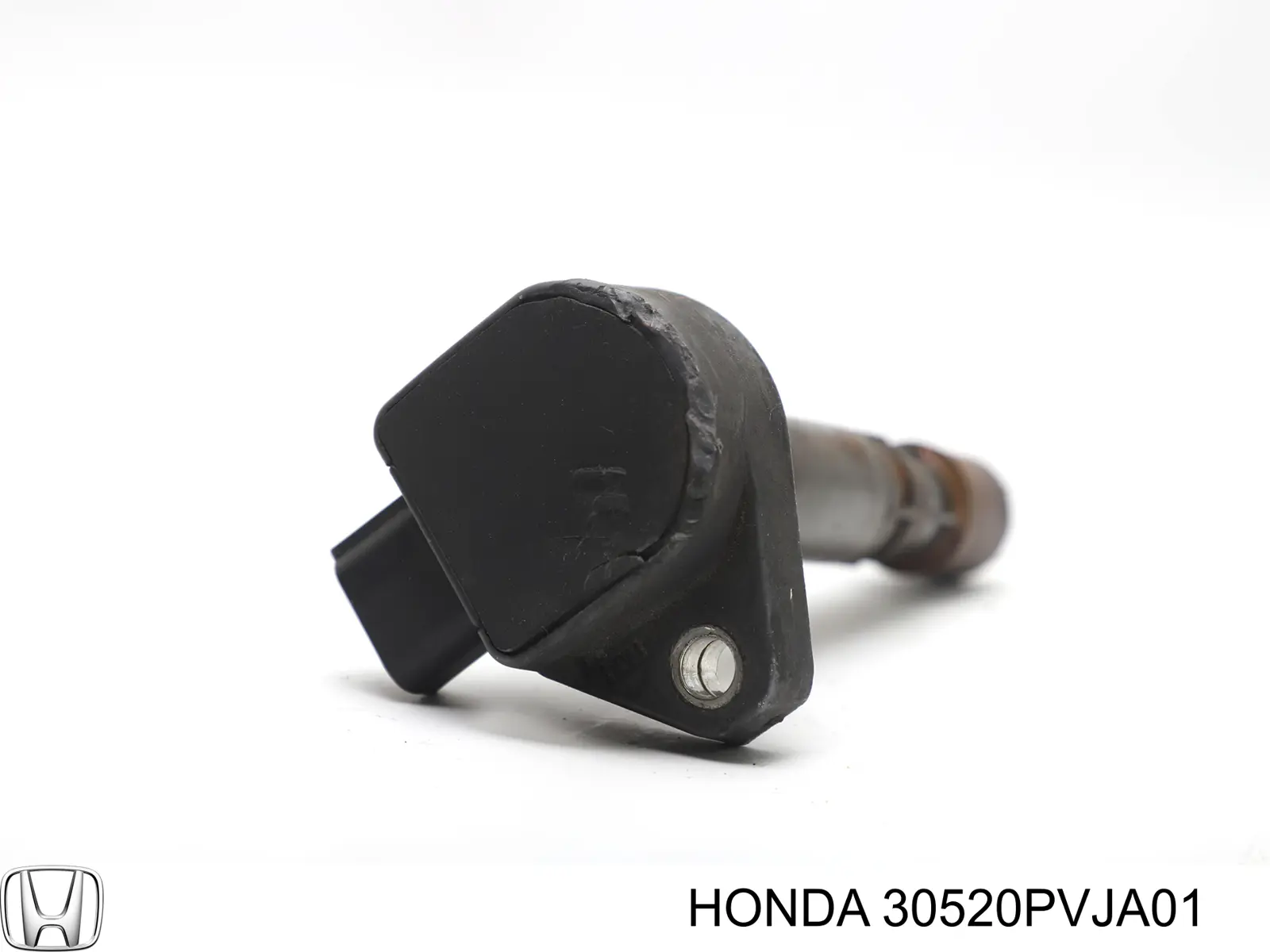 Котушка запалювання 30520PVJA01 Honda/Acura