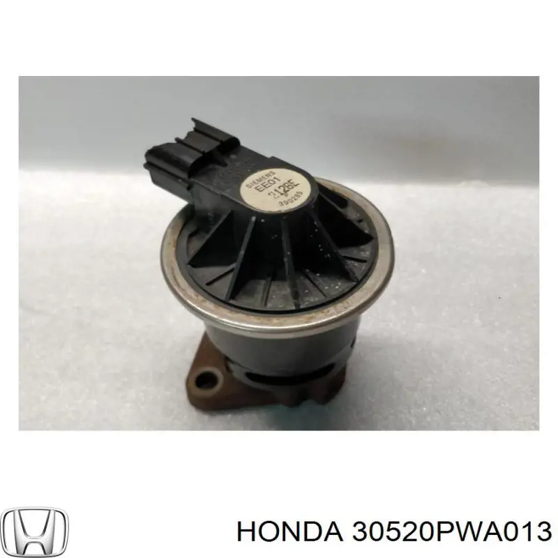 Купить 30520PWA013 Honda Катушка зажигания
