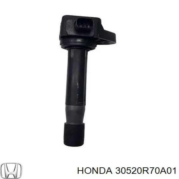 Модуль зажигания Meat&Doria 10593 цена, от 43.14 USD
