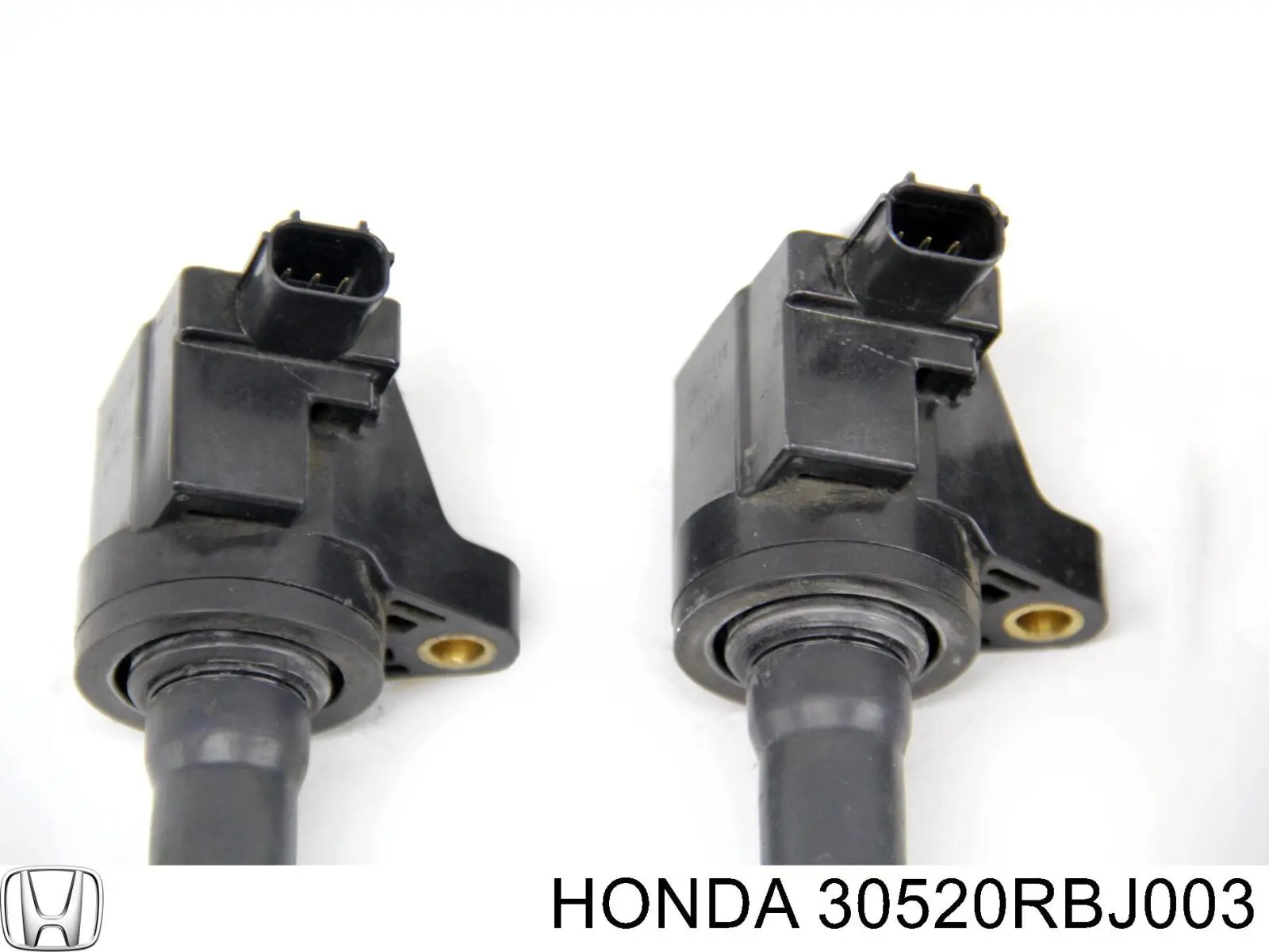 Катушка зажигания 80469 FAE