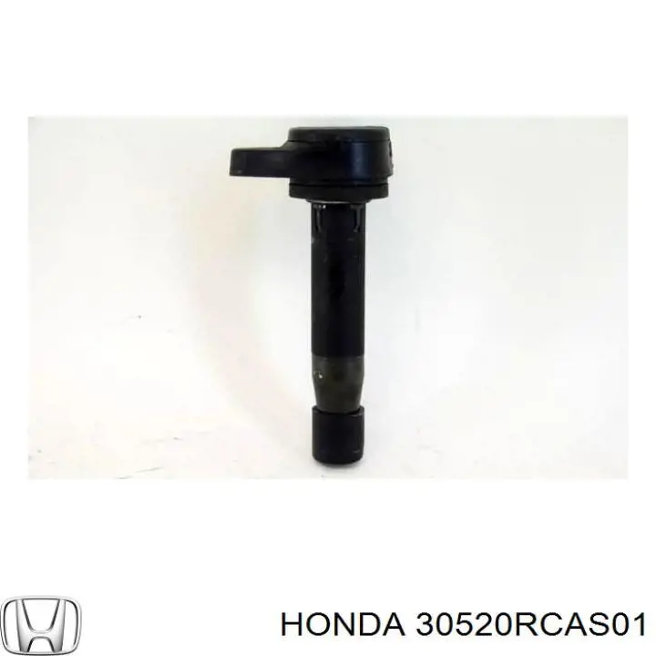 Bobina de ignição Honda 30520RCAS01 preço, a partir de 64,37 USD