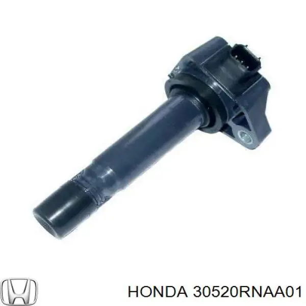 Bobina de encendido 30520RNAA01 Honda