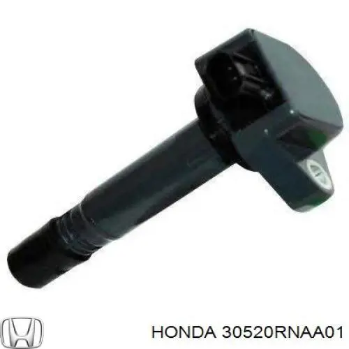 Катушка Honda 30520RNAA01