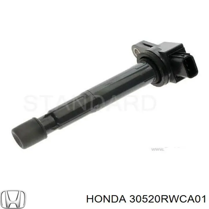 30520RWCA01 Honda