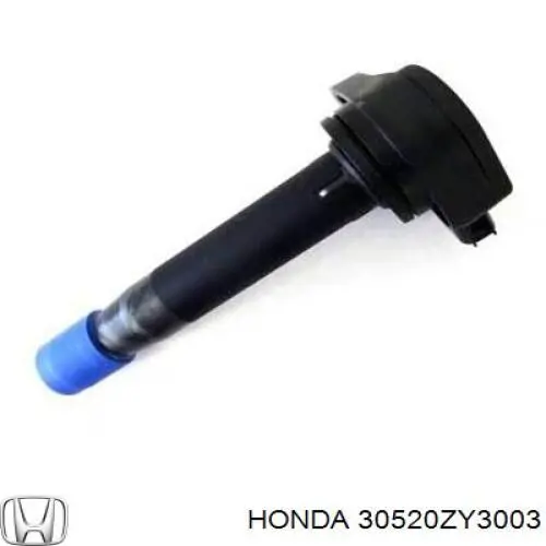 30520ZY3003 Honda 