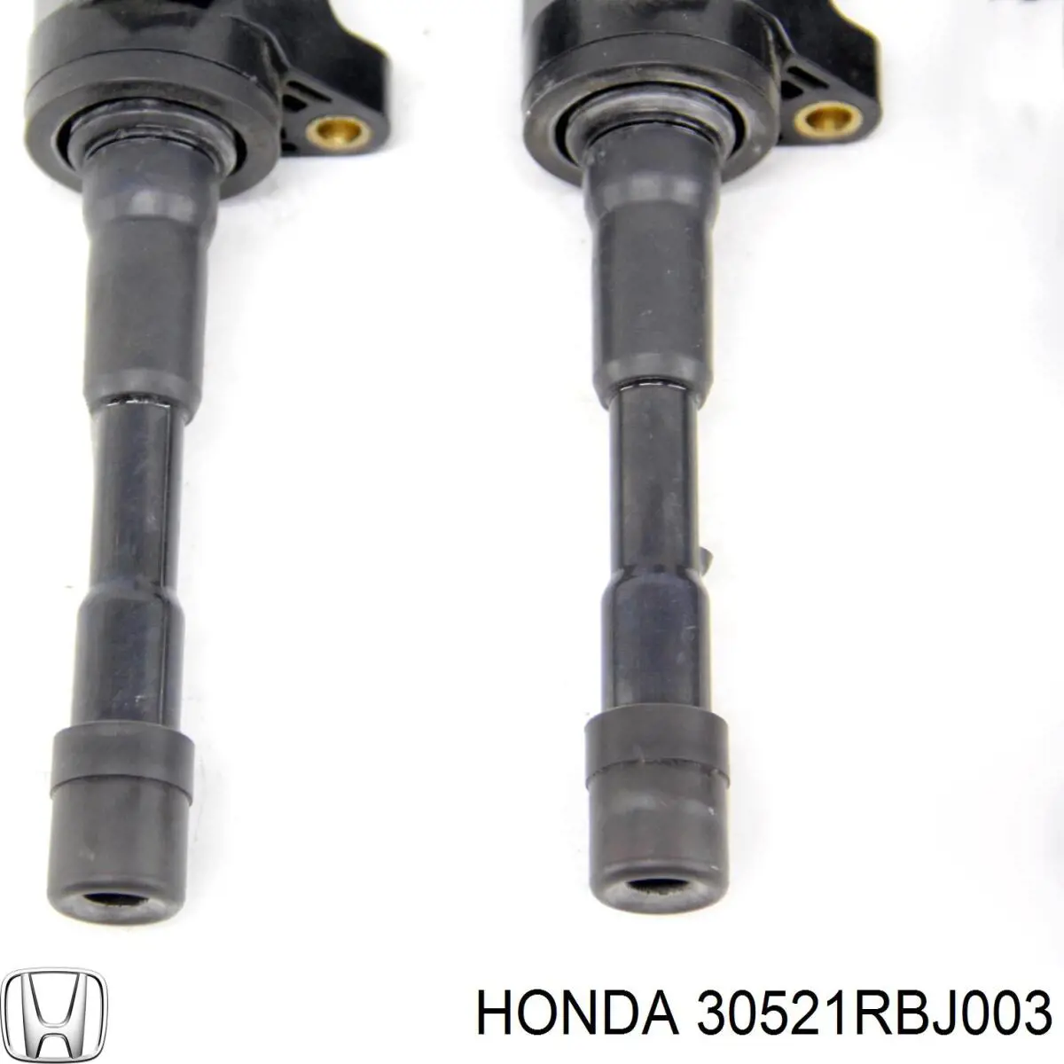 Катушка зажигания 30521RBJ003 Honda