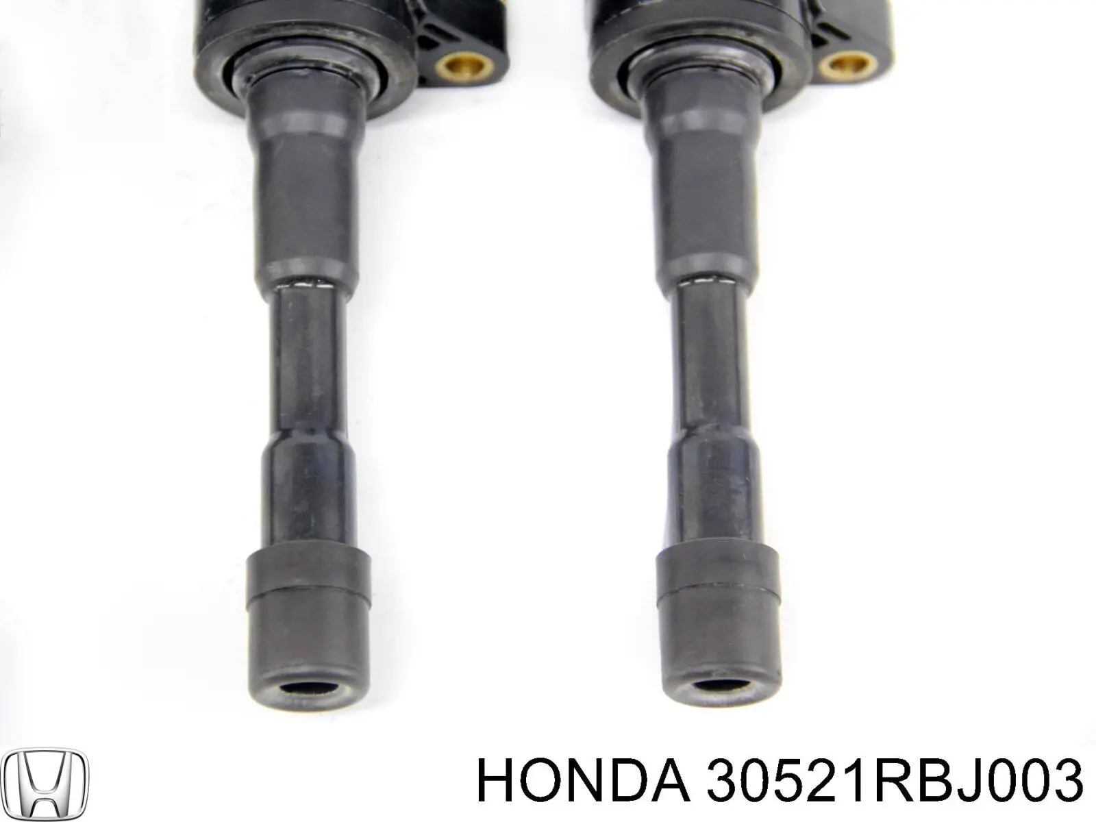 Катушка Honda 30521RBJS01
