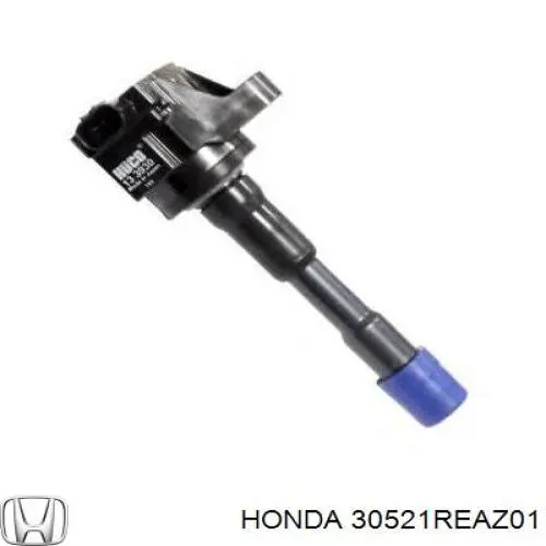 Модуль зажигания Honda 30521REAZ01 цена, от 25.08 USD