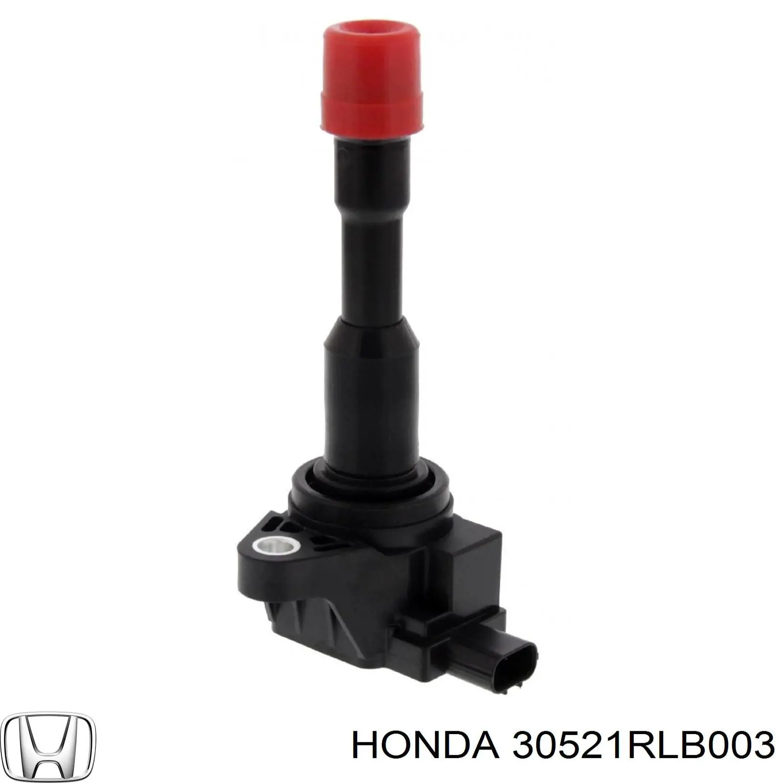 Модуль зажигания Honda 30521RLB003 цена, от 31.82 USD