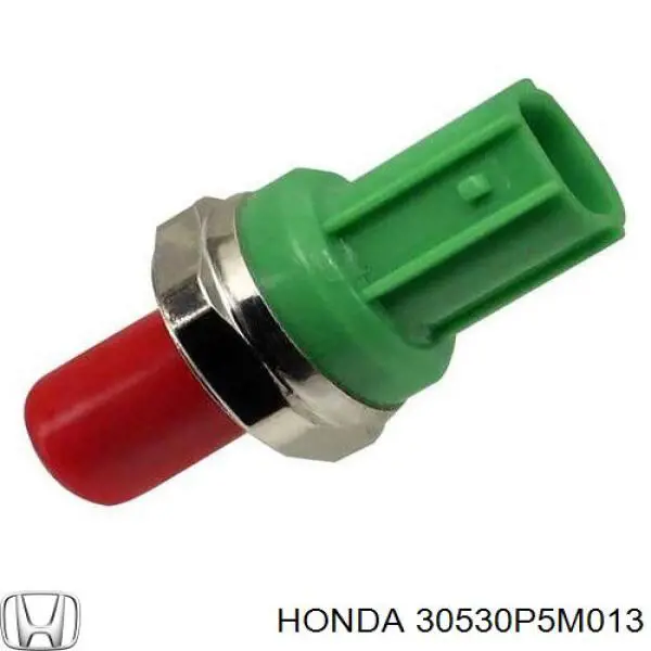 Датчик детонации Honda 30530P5M013