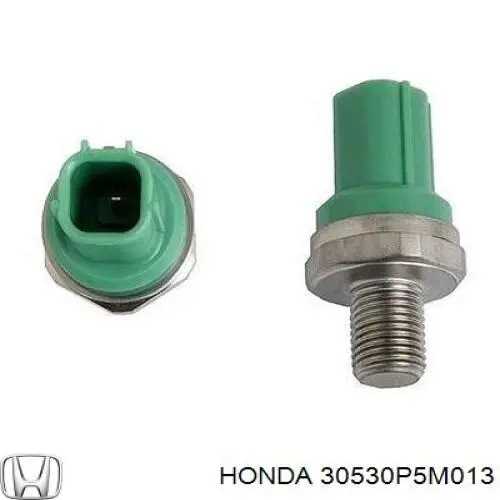 Купить 30530P5M013 Honda Датчик детонации
