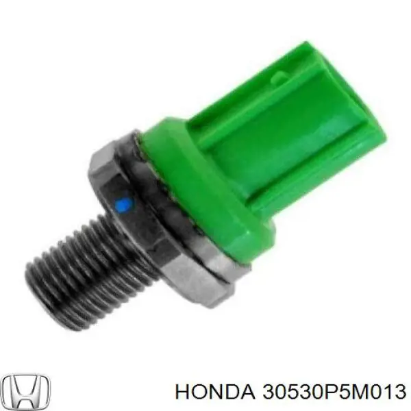 Датчик детонации 30530P5M013 Honda