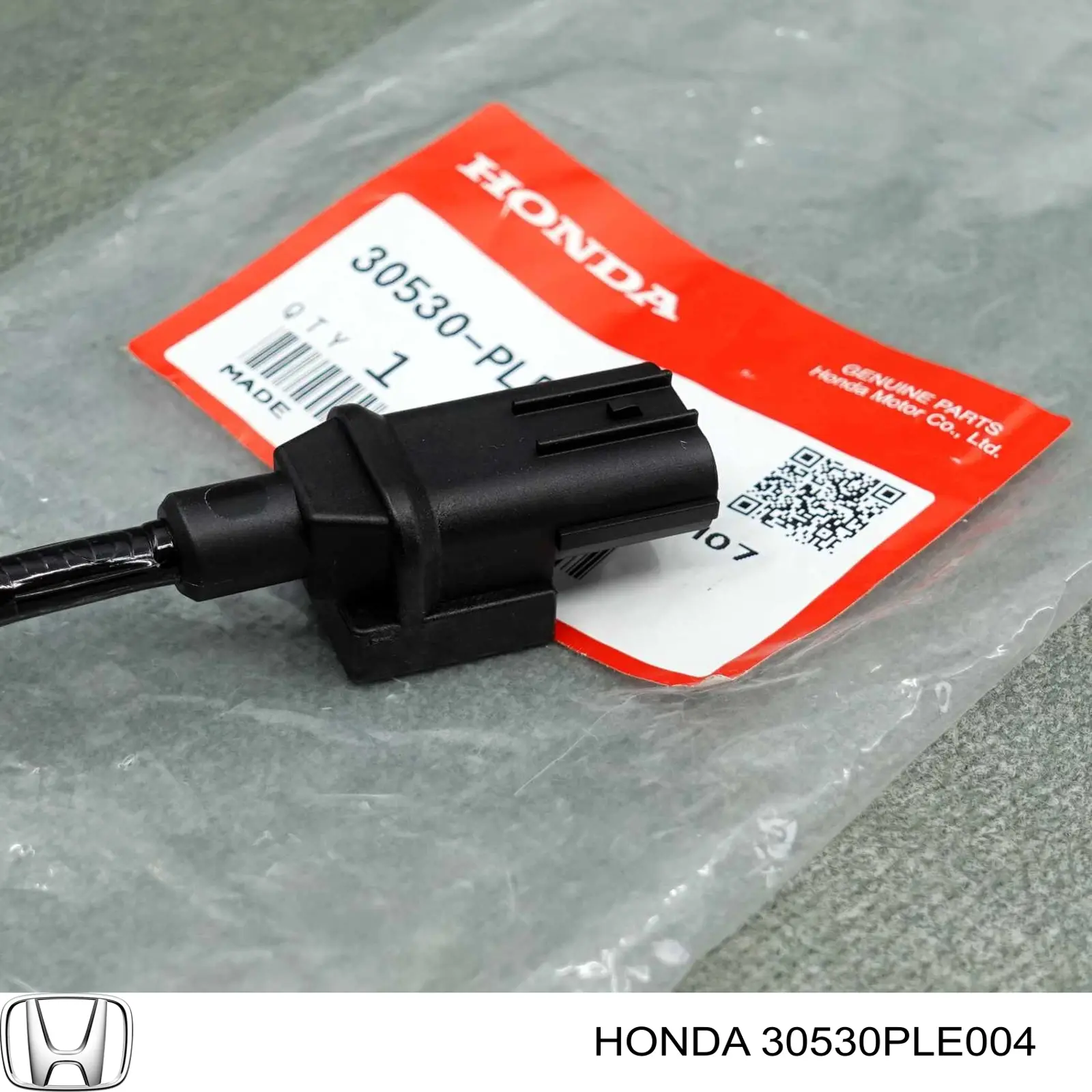 30530PLE004 Honda