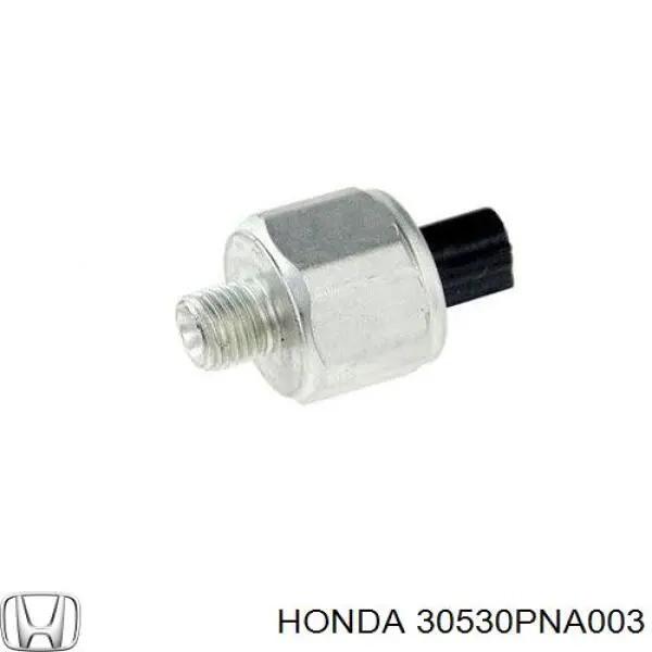 30530PNA003 Honda датчик детонации