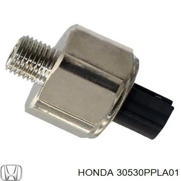 30530PPLA01 Honda/Acura