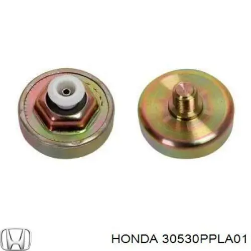Датчик детонации 30530PPLA01 Honda