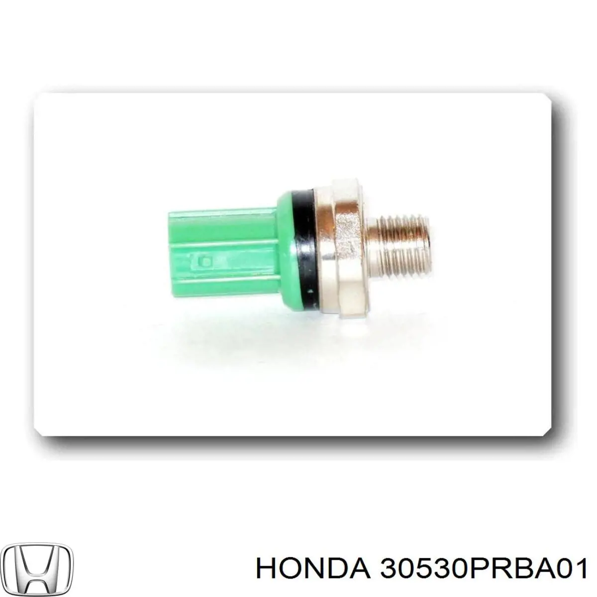 Датчик детонации Honda 30530PRBA01