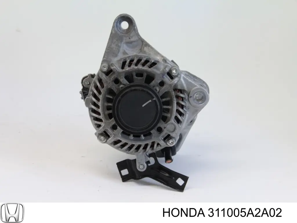 Автомобильный генератор Honda 311005A2A02 цена, от 114.28 USD
