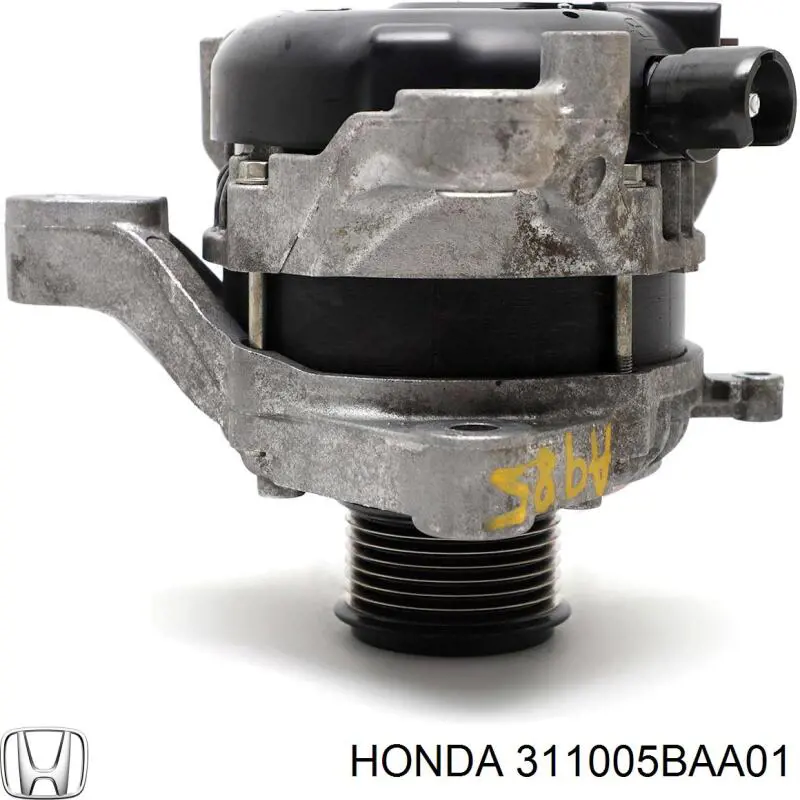  311005BAA01 Honda