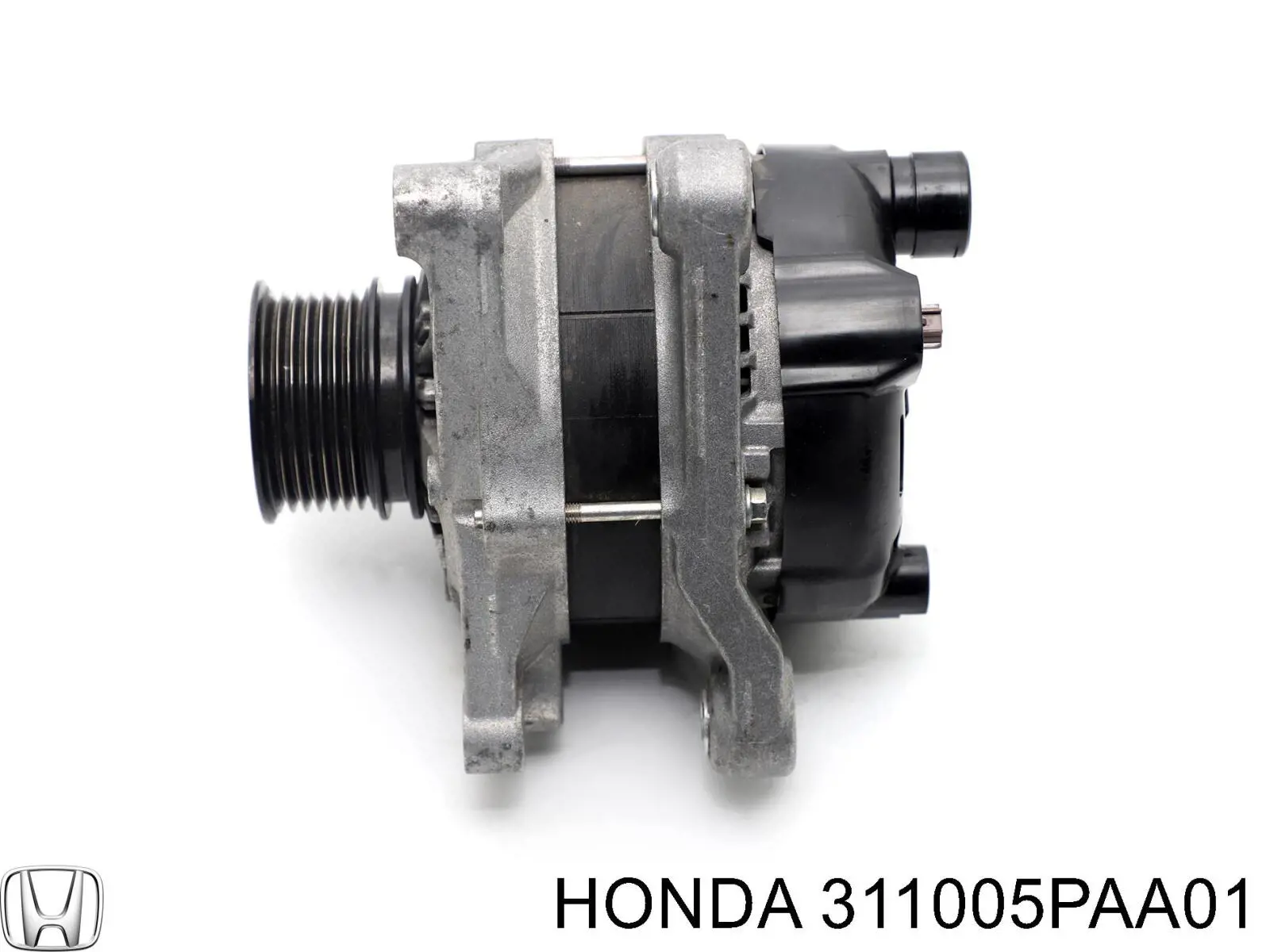 Генератор HONDA 311005PAA01