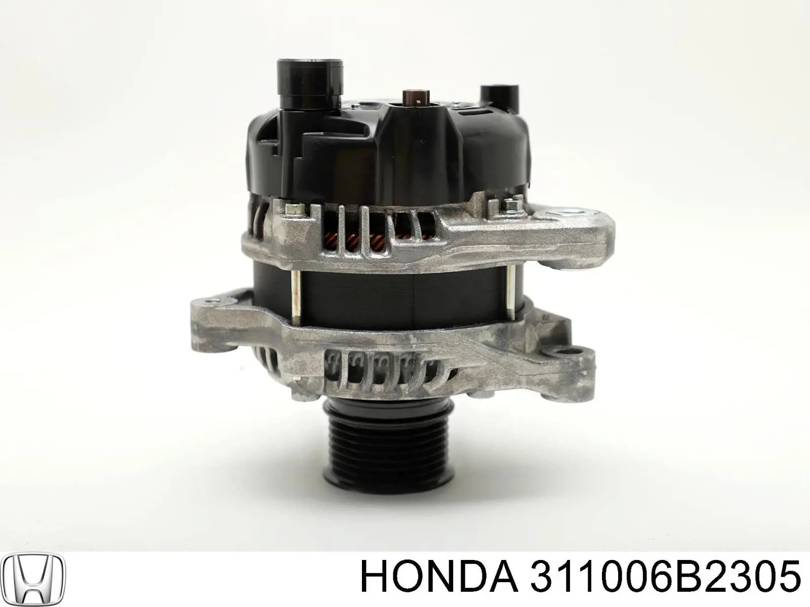 311006B2305 Honda