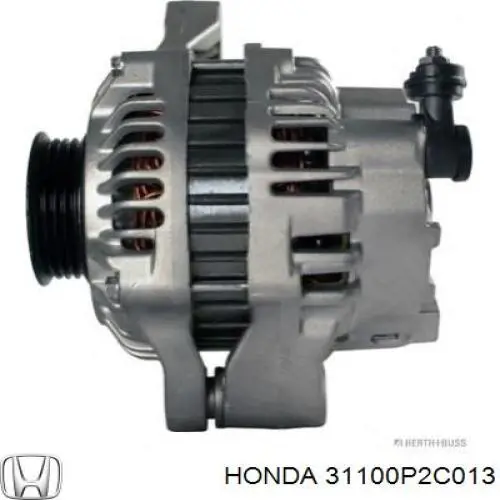 31100P2C013 Honda 