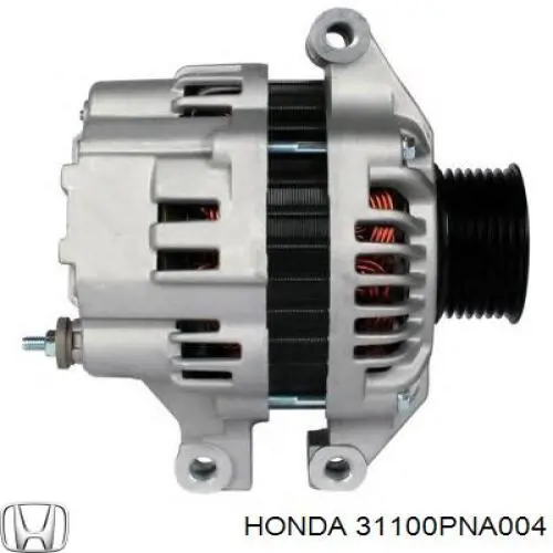 31100PNA004 Honda gerador