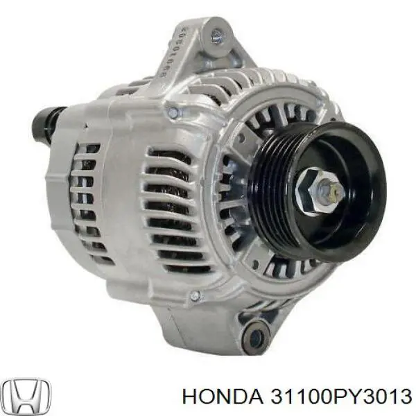  31100PY3013 Honda