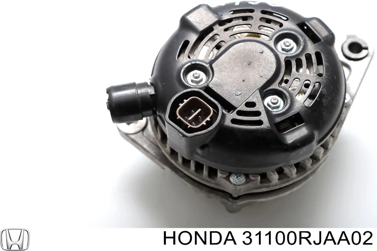 Автомобильный генератор Acura MDX II внедорожник (YD2) (2007 - 2009) цена, от 139.27 USD
