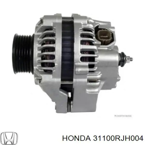 31100RJH004 Honda