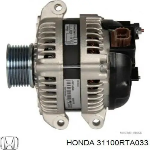  31100RTA033 Honda