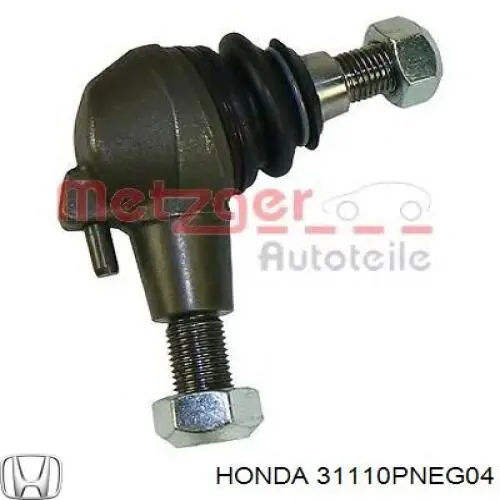 Клиновый ремень Honda 31110PNEG04 цена, от 11.86 USD
