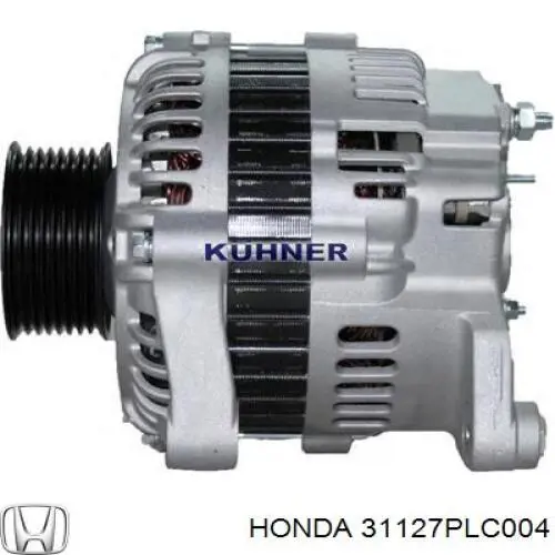 Выпрямитель WAI IMR7579 цена, от 16.89 USD