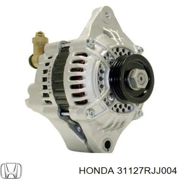 Выпрямитель As-pl ARC5120 цена, от 22.57 USD