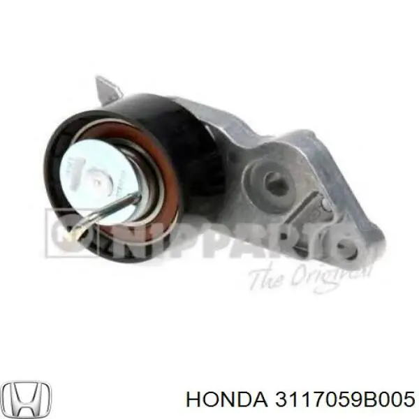  3117059B005 Honda