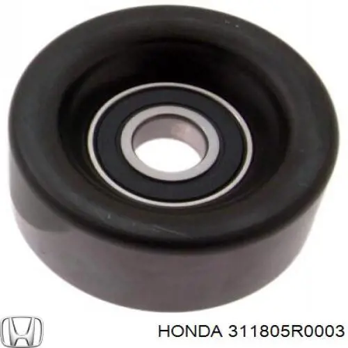  311805R0003 Honda