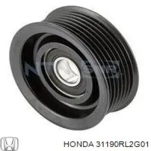 31190RL2G01 Honda